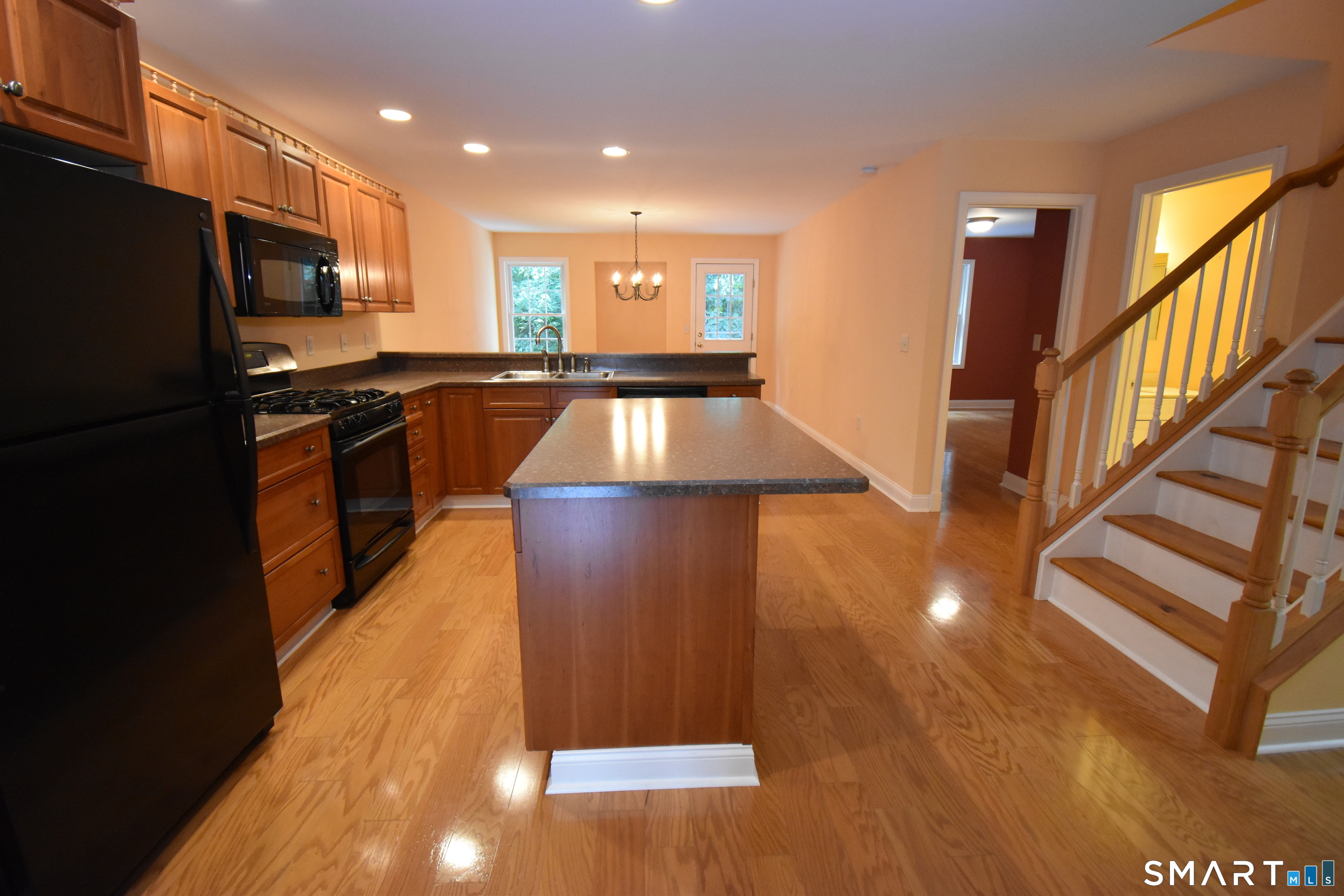 2 Boulderbrook Court Prospect CT 06712