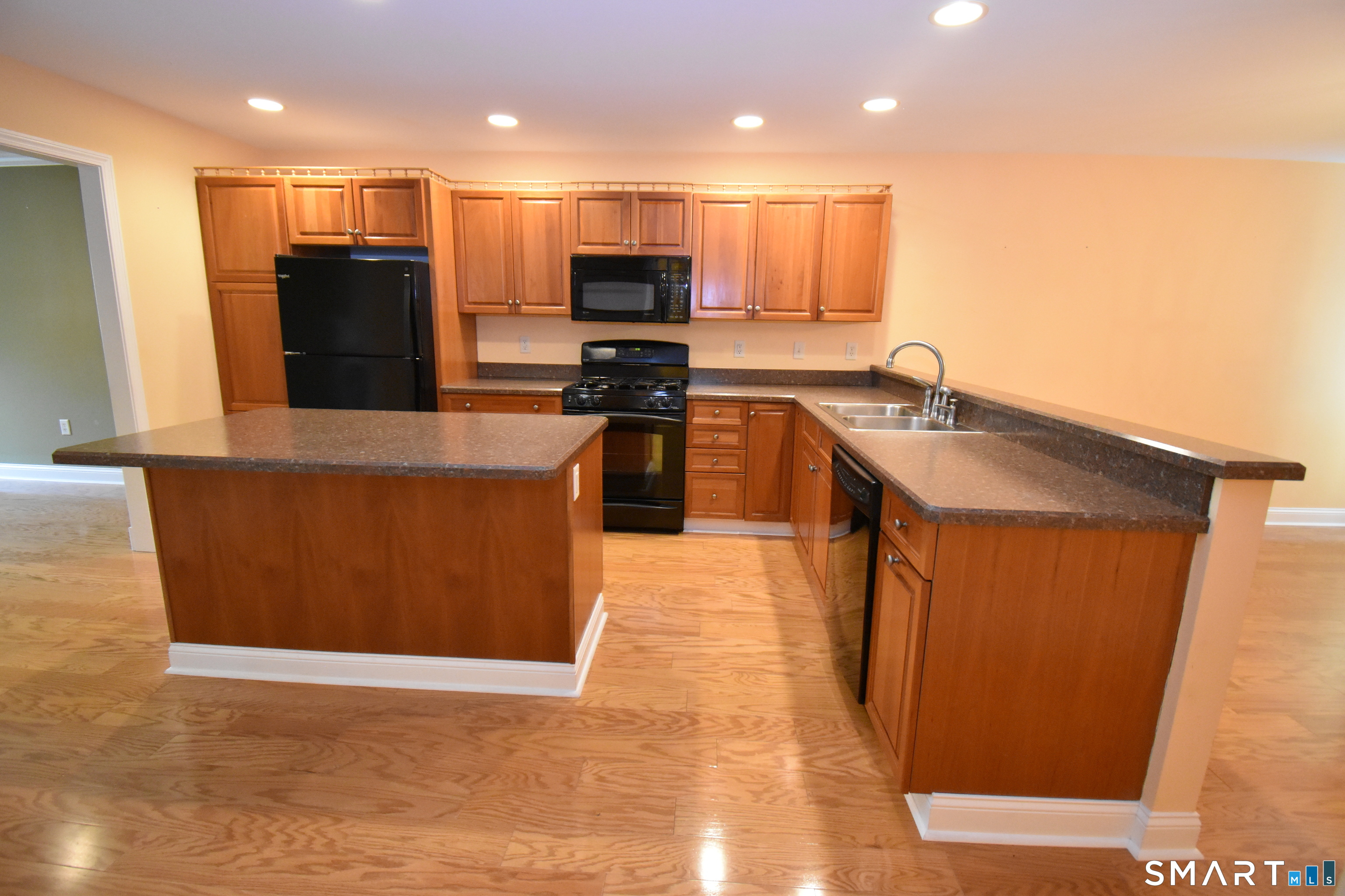 2 Boulderbrook Court Prospect CT 06712