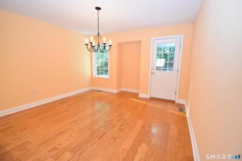 2 Boulderbrook Court Prospect CT 06712