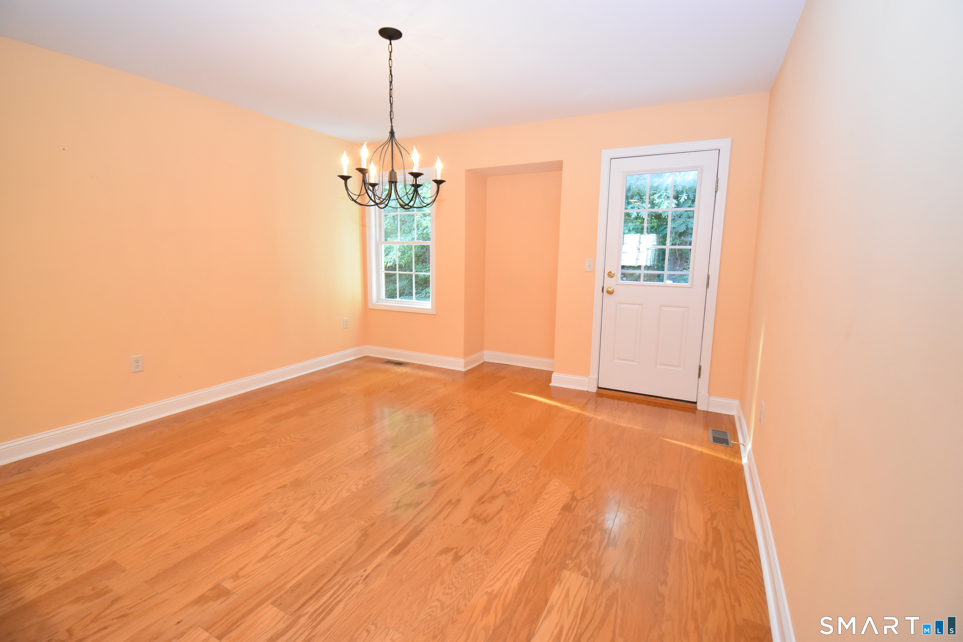 2 Boulderbrook Court Prospect CT 06712