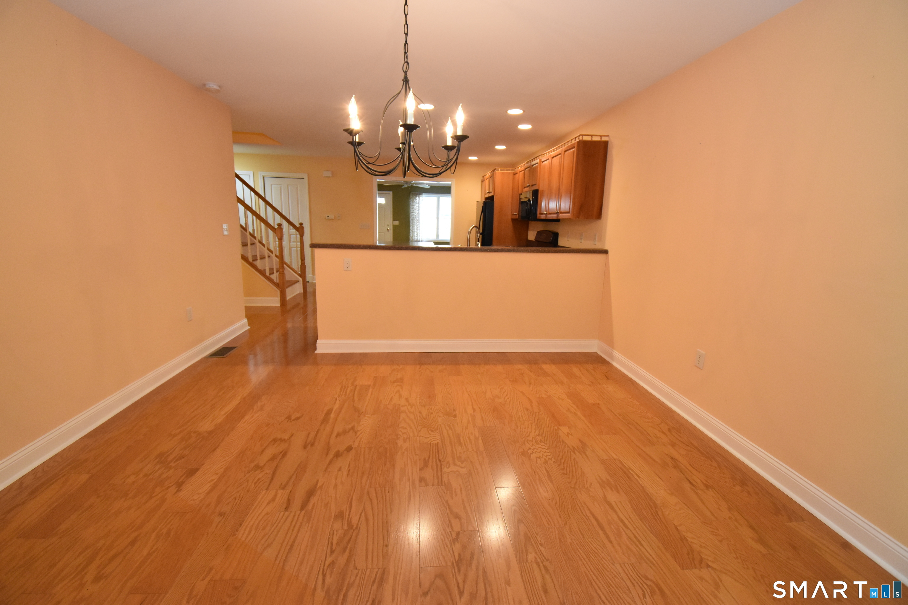 2 Boulderbrook Court Prospect CT 06712