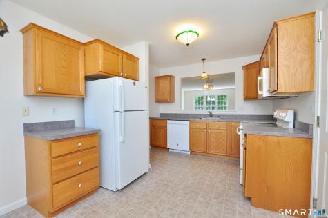 310 Kings Landing Windsor CT 06095