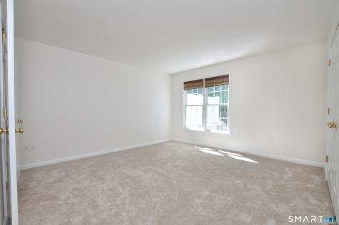 310 Kings Landing Windsor CT 06095