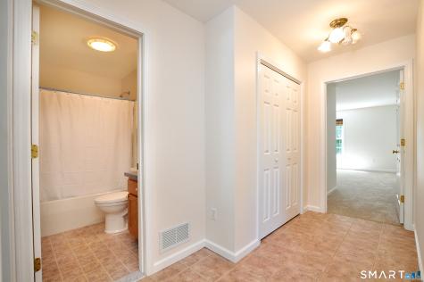 310 Kings Landing Windsor CT 06095
