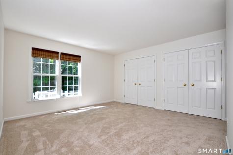 310 Kings Landing Windsor CT 06095