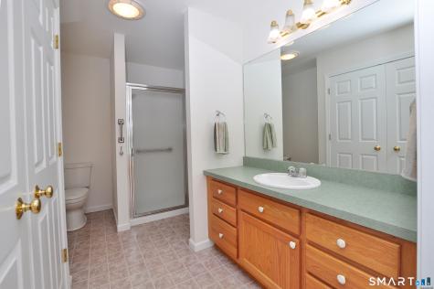 310 Kings Landing Windsor CT 06095