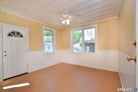 310 Kings Landing Windsor CT 06095