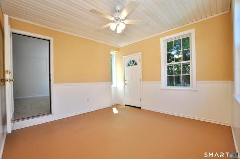 310 Kings Landing Windsor CT 06095