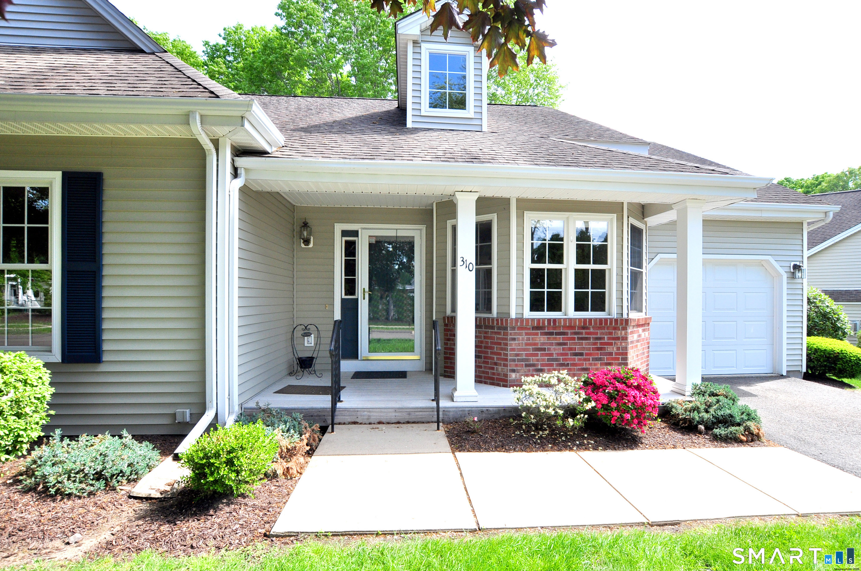 310 Kings Landing Windsor CT 06095