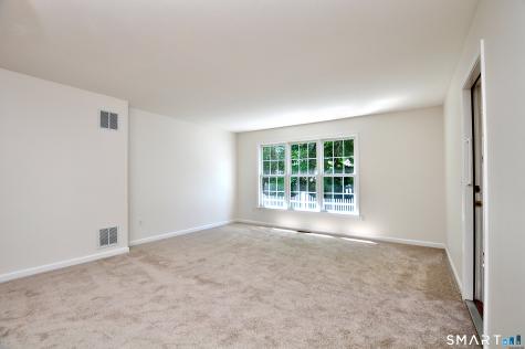 310 Kings Landing Windsor CT 06095