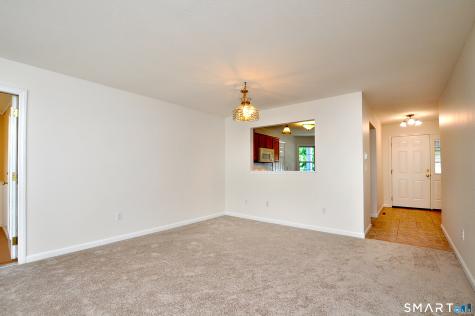 310 Kings Landing Windsor CT 06095