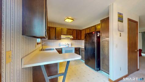 563 Churchill Drive Newington CT 06111