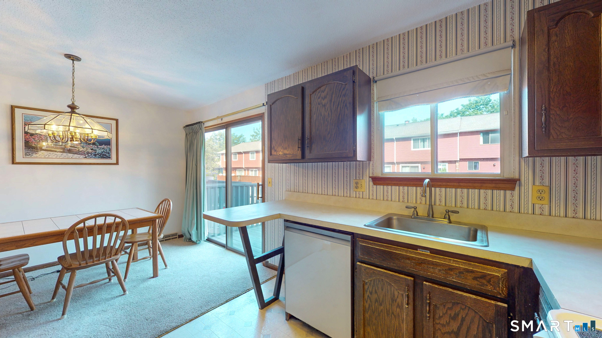 563 Churchill Drive Newington CT 06111