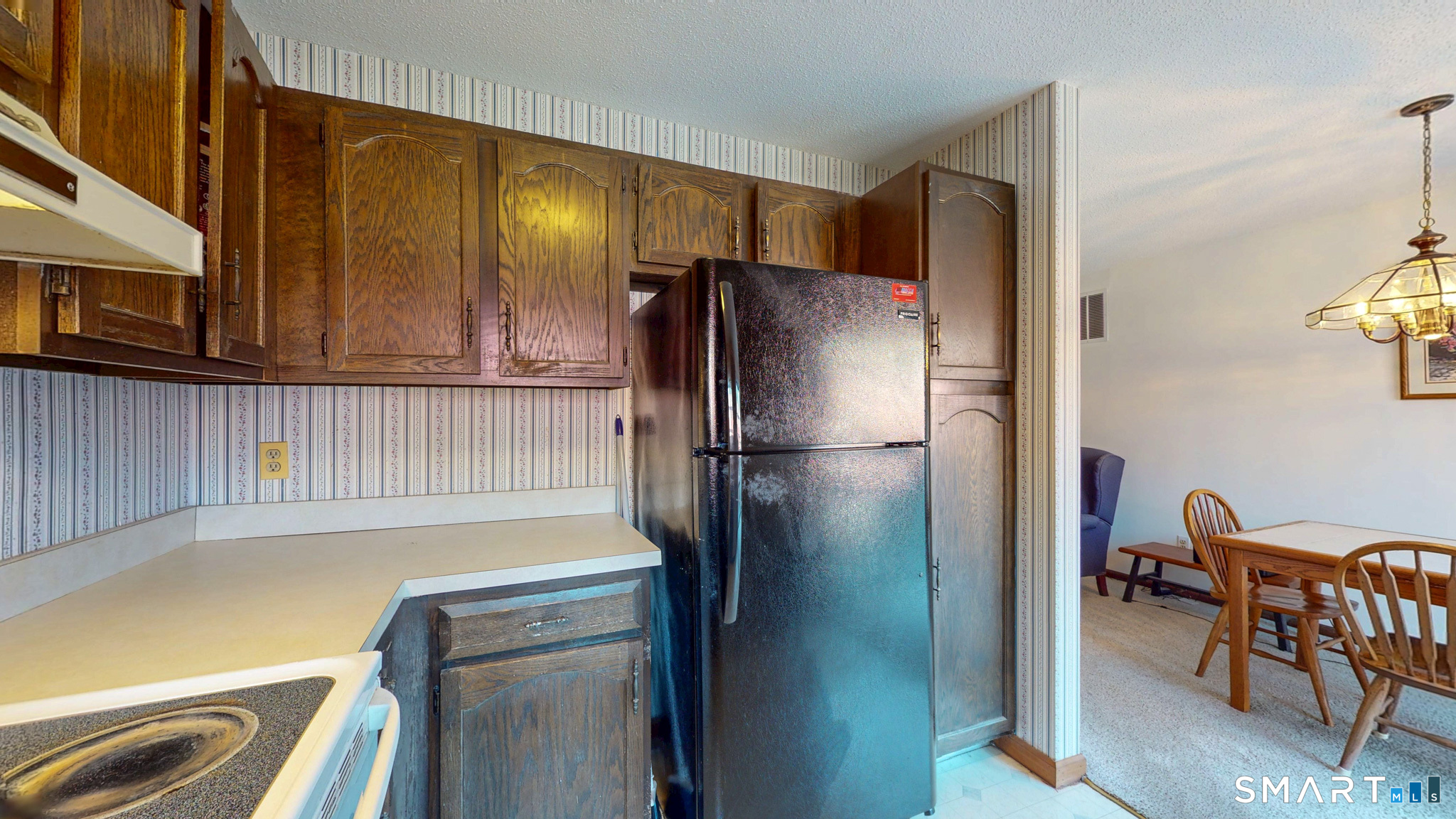 563 Churchill Drive Newington CT 06111