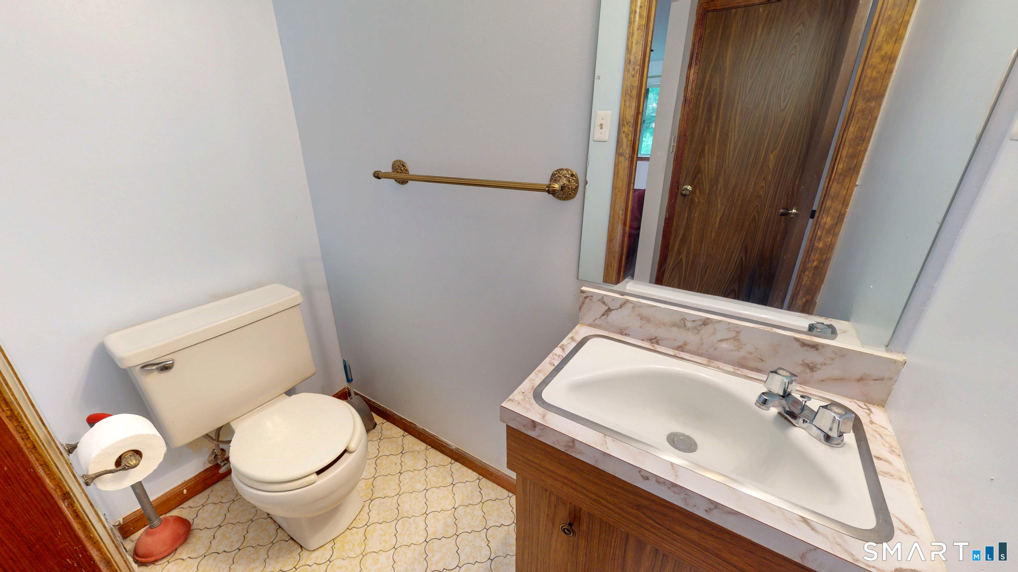 563 Churchill Drive Newington CT 06111