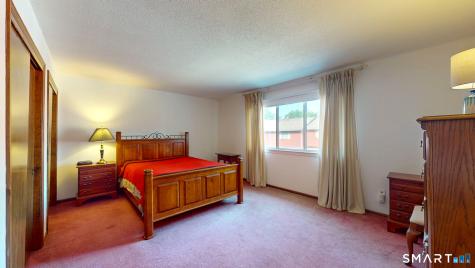 563 Churchill Drive Newington CT 06111