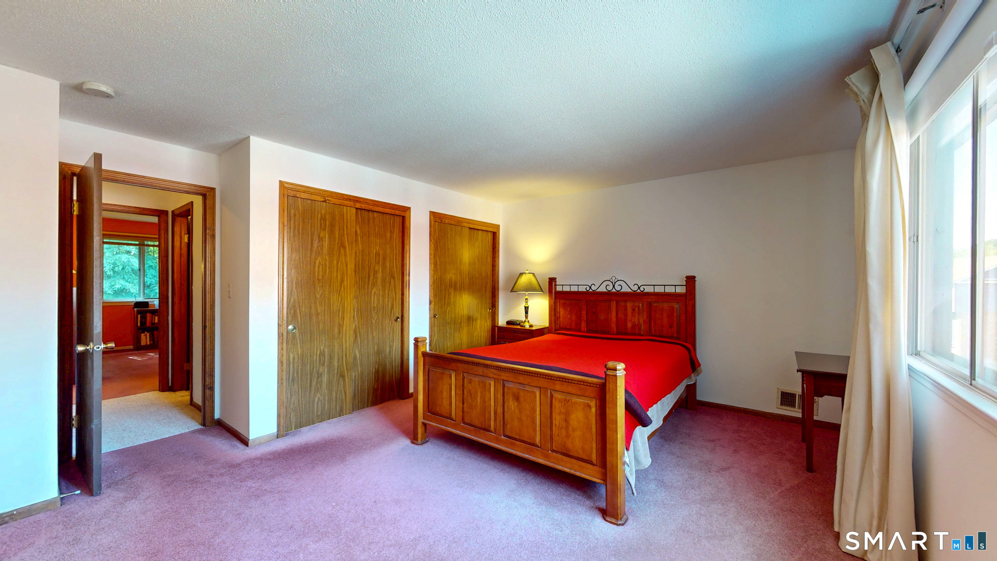 563 Churchill Drive Newington CT 06111