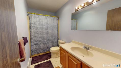 563 Churchill Drive Newington CT 06111