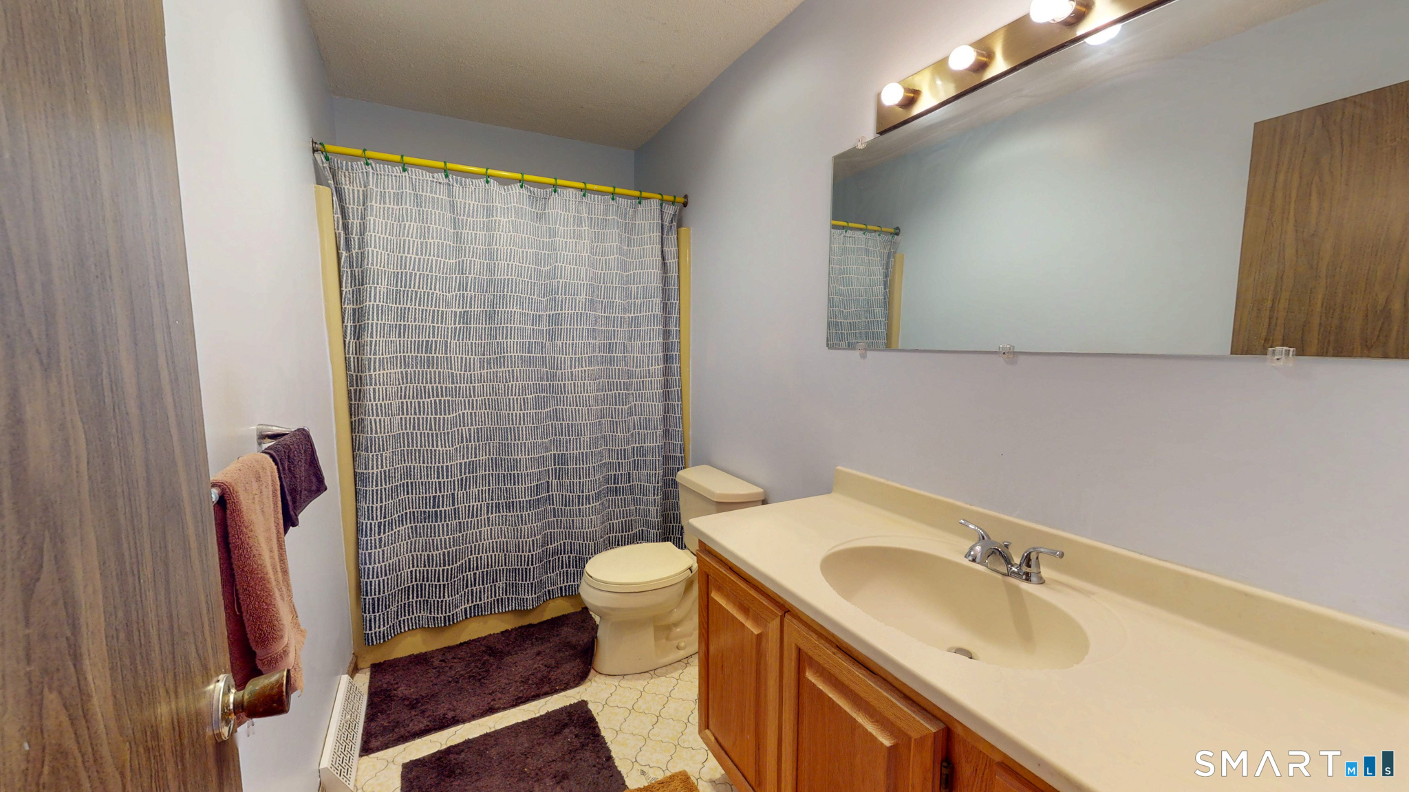 563 Churchill Drive Newington CT 06111