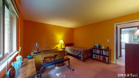 563 Churchill Drive Newington CT 06111