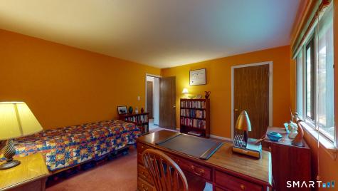 563 Churchill Drive Newington CT 06111