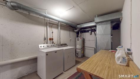 563 Churchill Drive Newington CT 06111