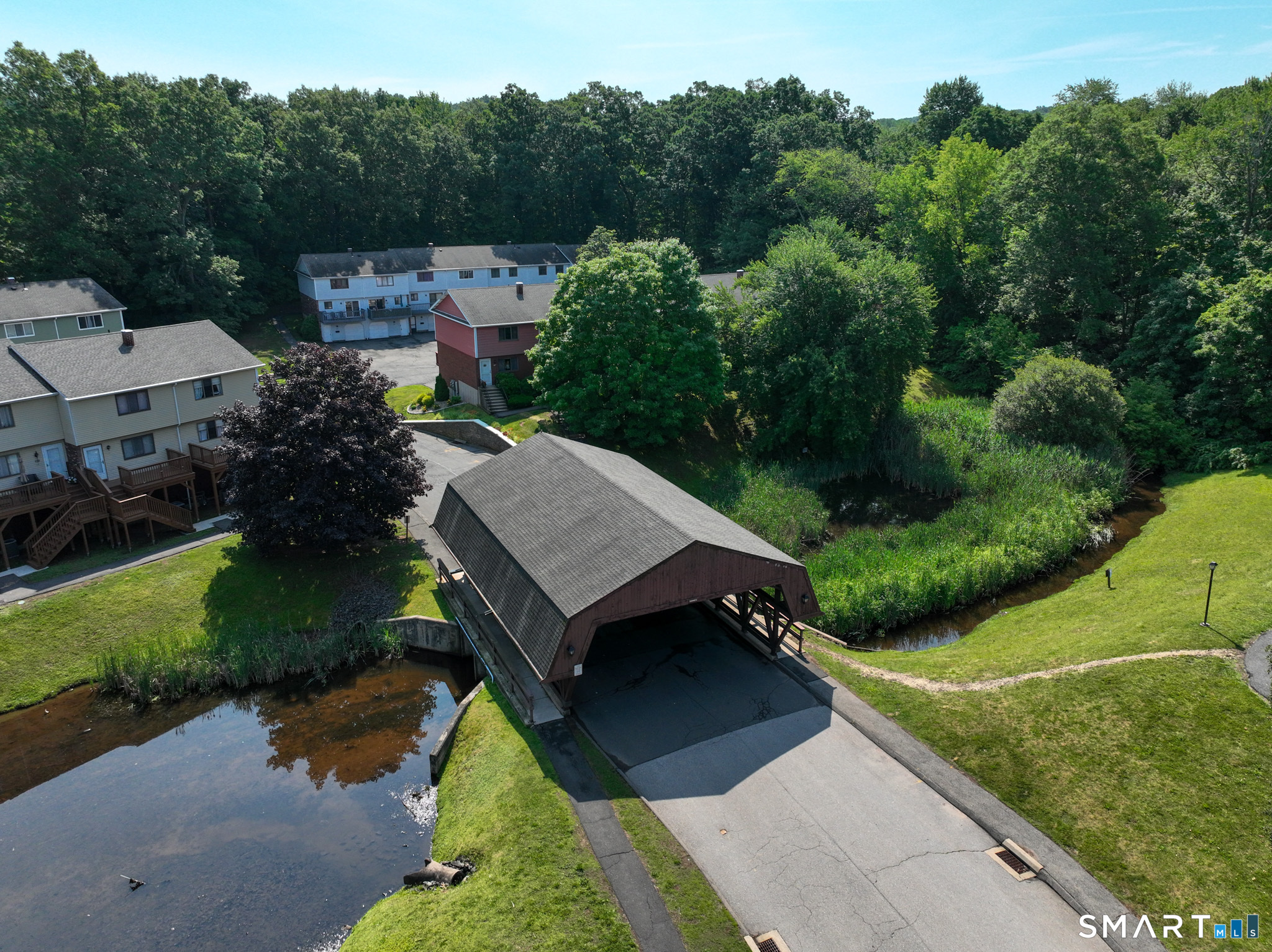 563 Churchill Drive Newington CT 06111