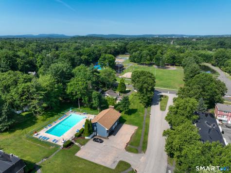 563 Churchill Drive Newington CT 06111