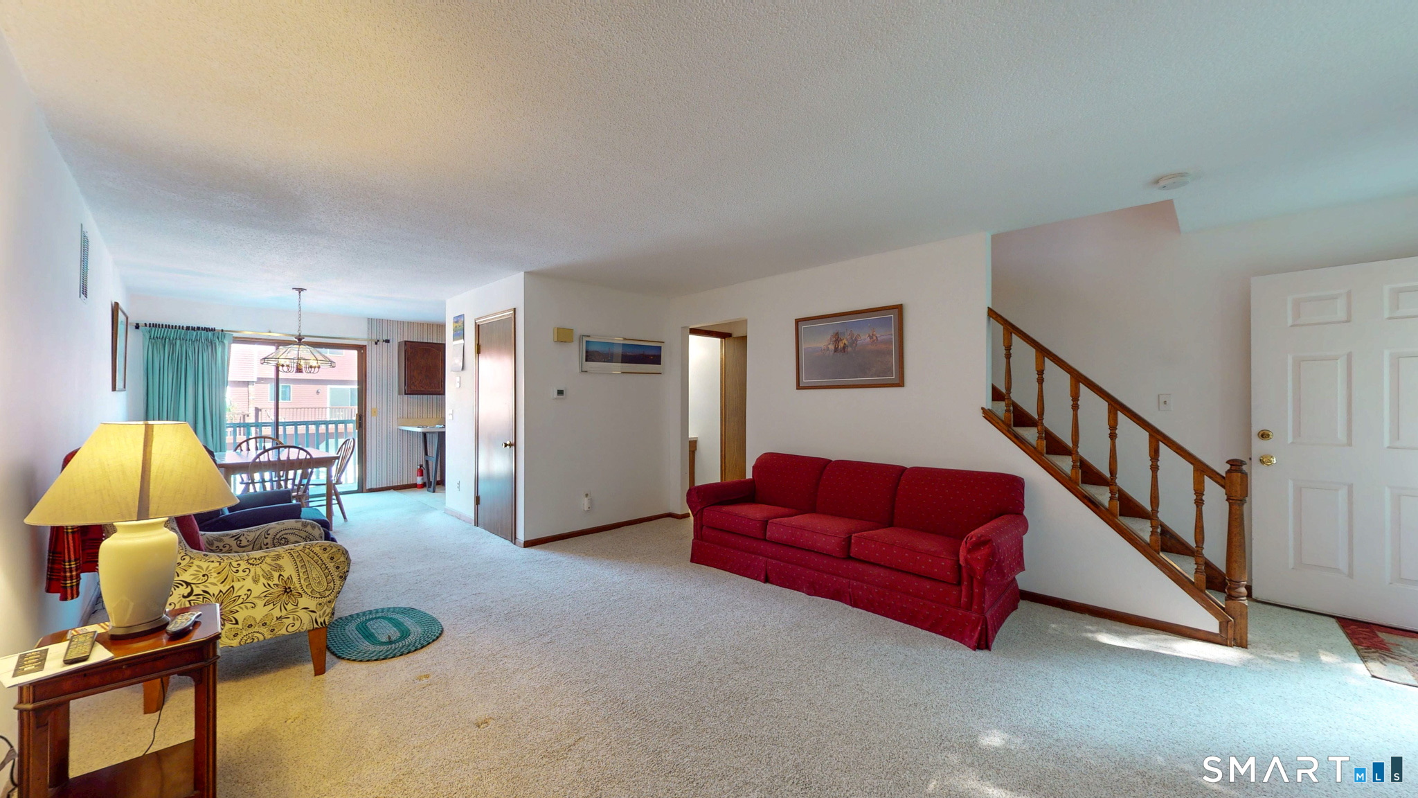 563 Churchill Drive Newington CT 06111