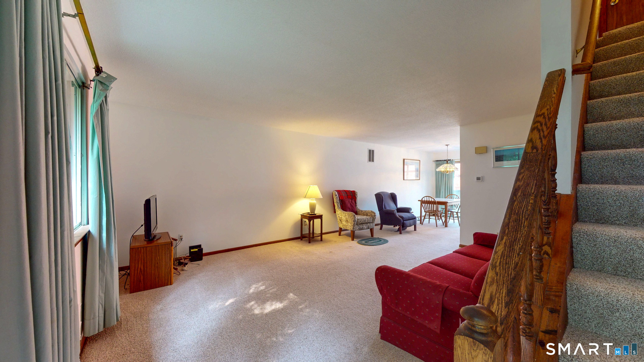 563 Churchill Drive Newington CT 06111