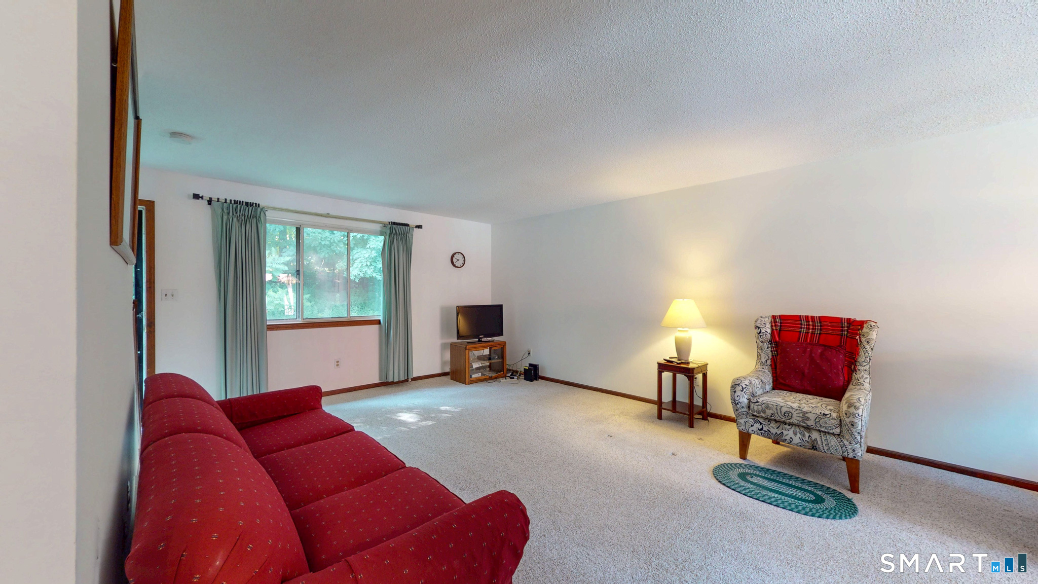 563 Churchill Drive Newington CT 06111