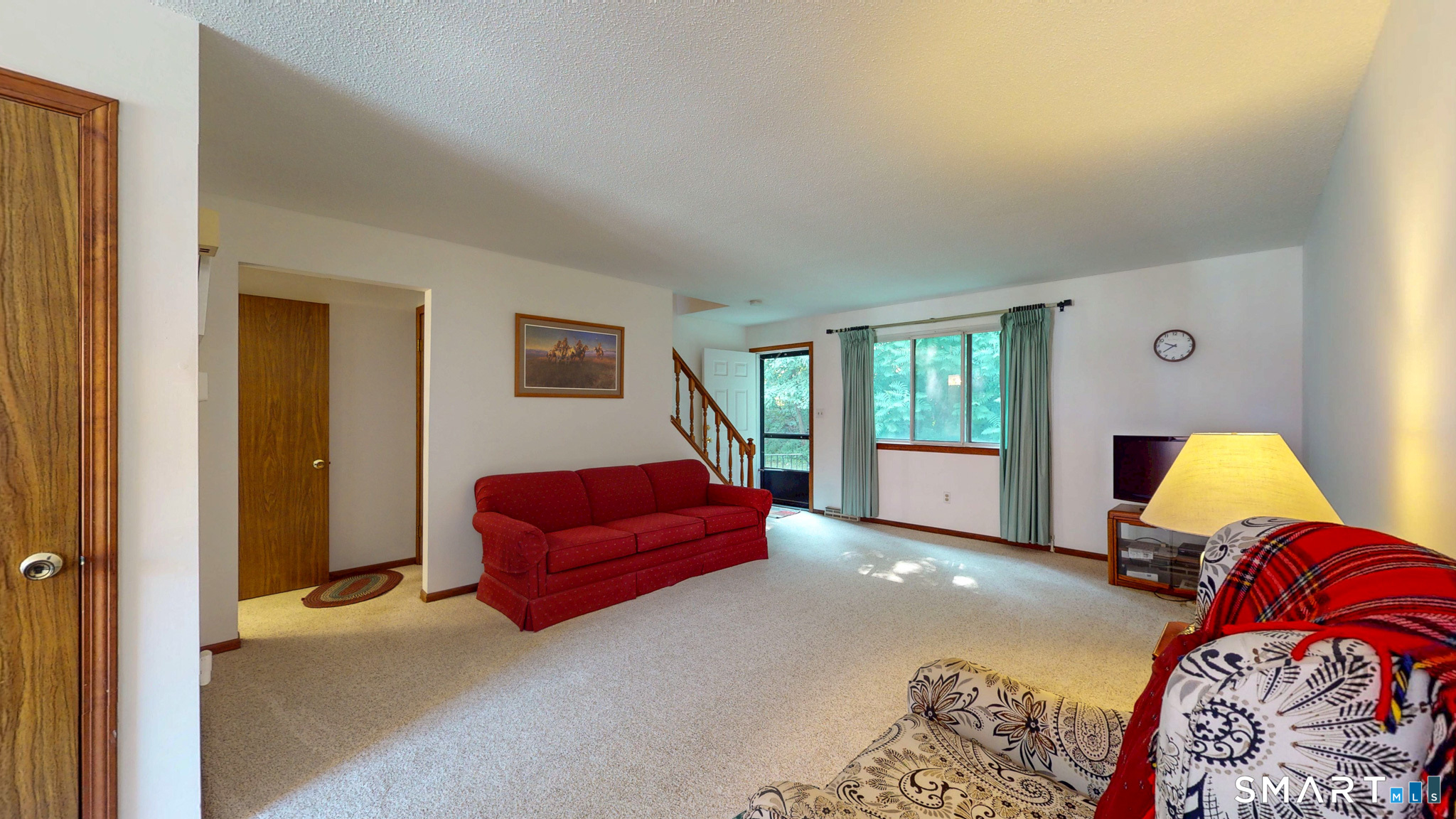 563 Churchill Drive Newington CT 06111