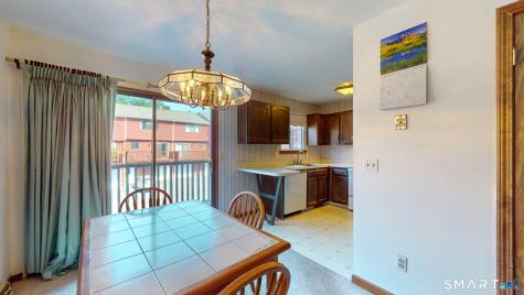 563 Churchill Drive Newington CT 06111