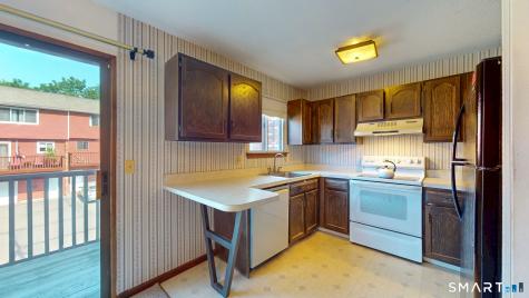 563 Churchill Drive Newington CT 06111