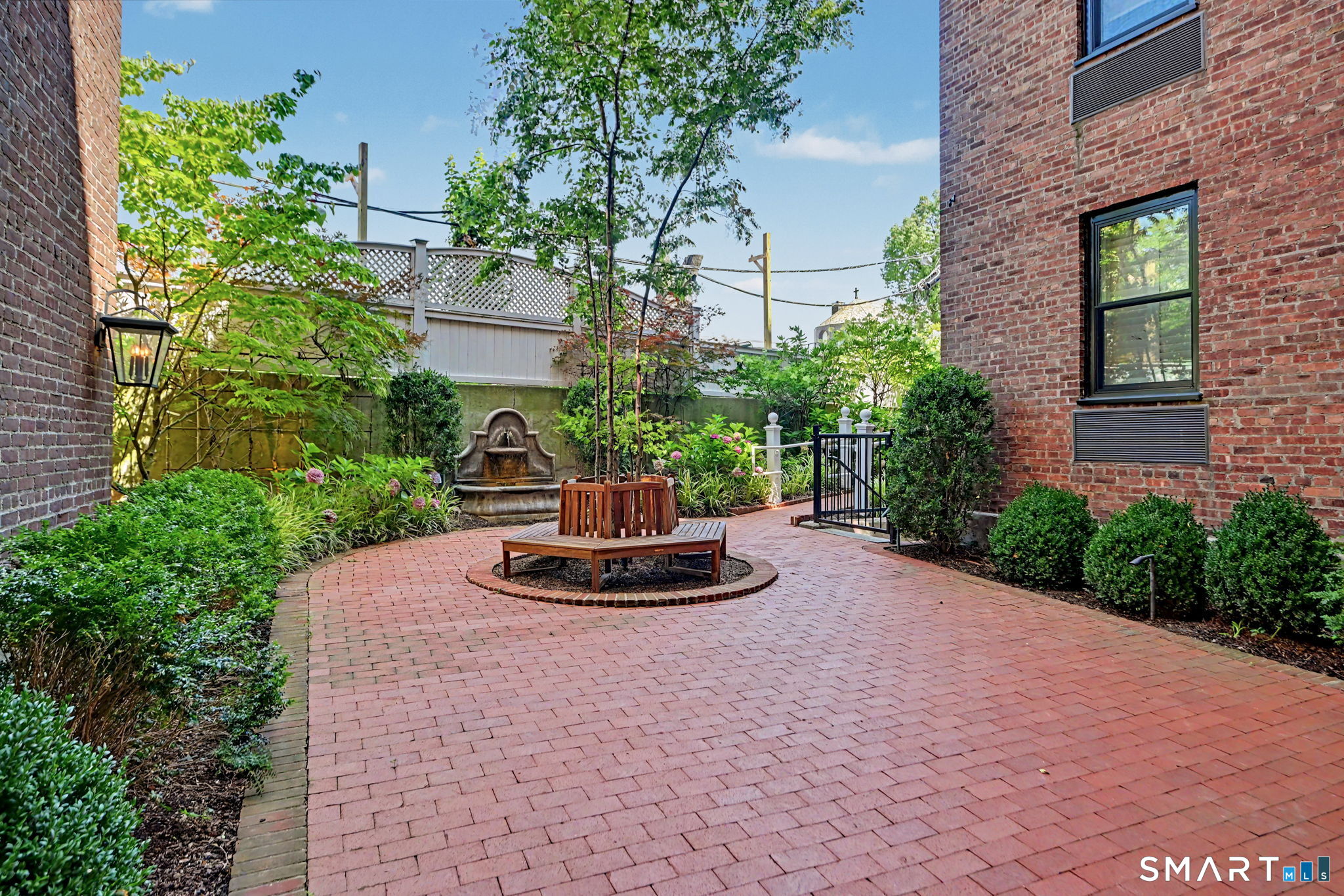 25 West Elm Street Greenwich CT 06830