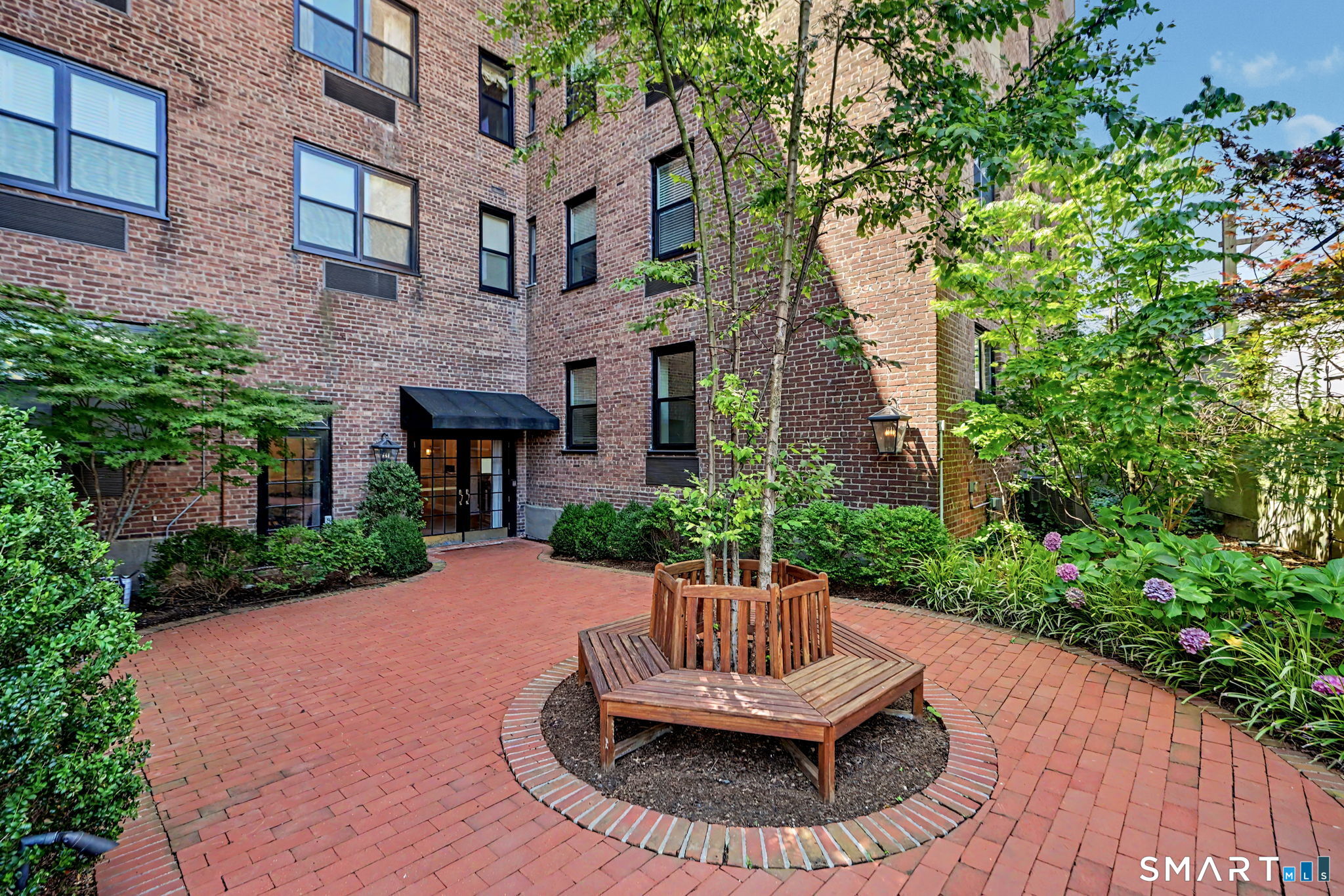 25 West Elm Street Greenwich CT 06830