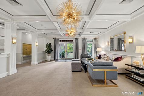 25 West Elm Street Greenwich CT 06830