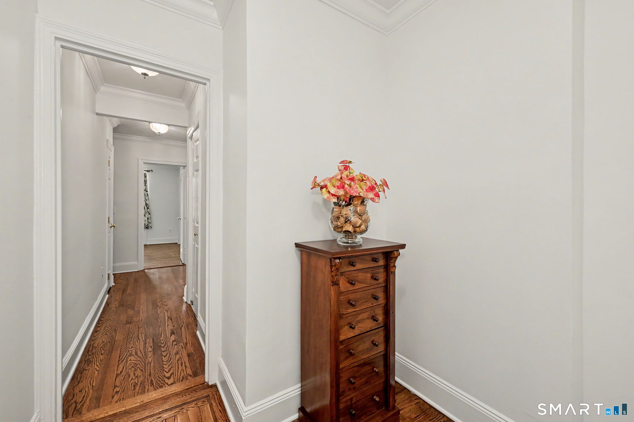 25 West Elm Street Greenwich CT 06830