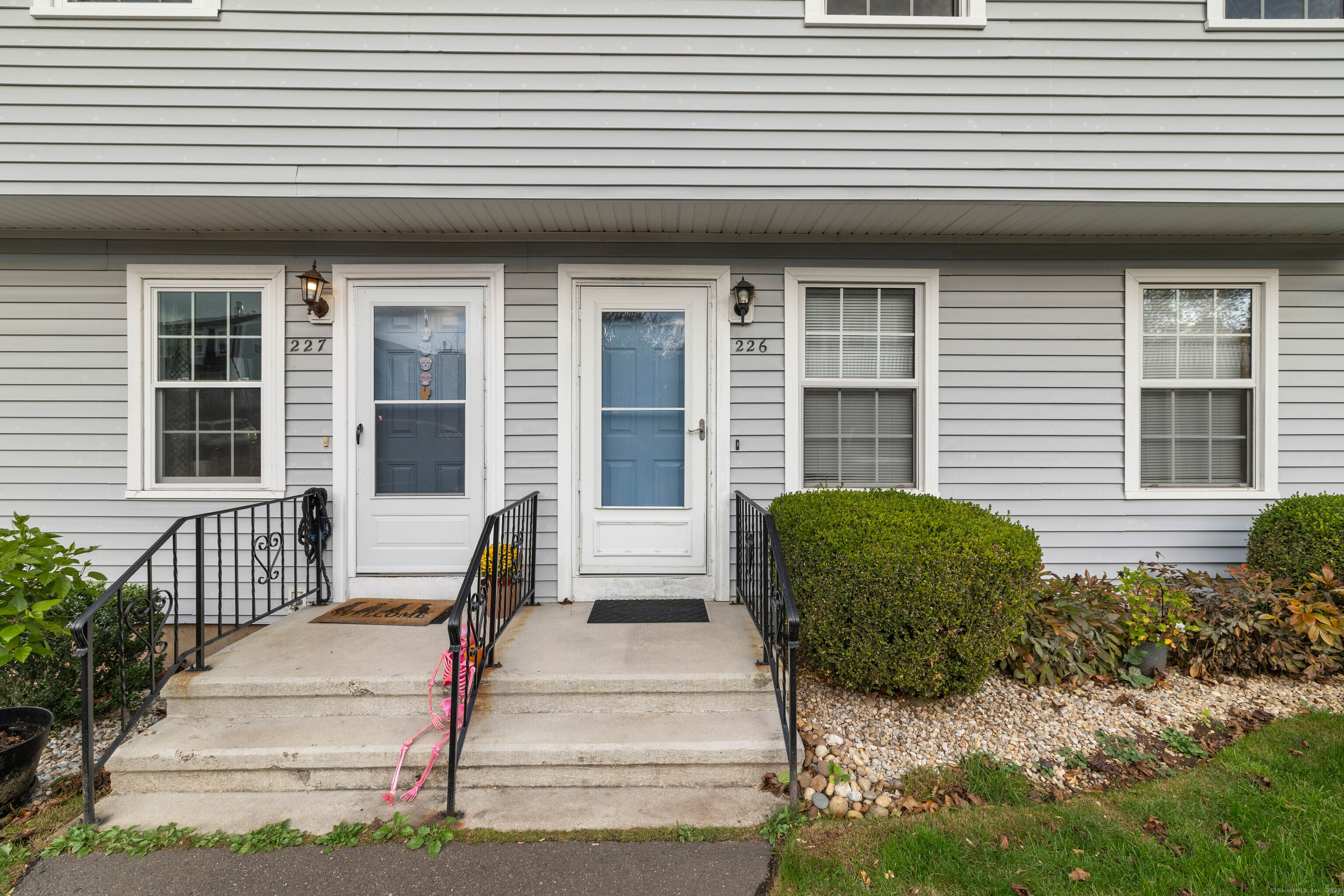 226 Austin Ryer Lane Branford CT 06405