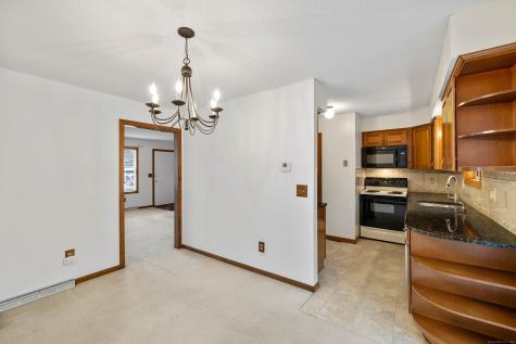 226 Austin Ryer Lane Branford CT 06405