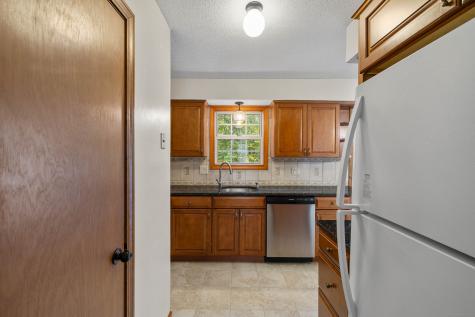 226 Austin Ryer Lane Branford CT 06405