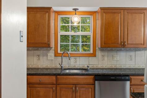 226 Austin Ryer Lane Branford CT 06405