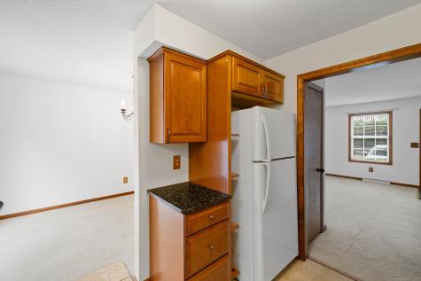 226 Austin Ryer Lane Branford CT 06405