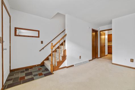 226 Austin Ryer Lane Branford CT 06405