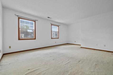 226 Austin Ryer Lane Branford CT 06405