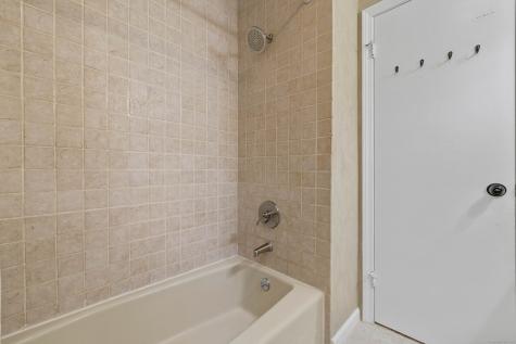 226 Austin Ryer Lane Branford CT 06405