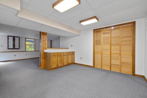 226 Austin Ryer Lane Branford CT 06405