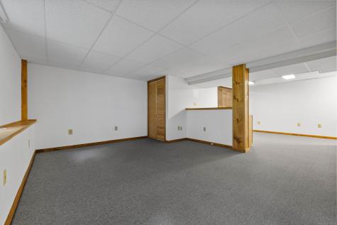 226 Austin Ryer Lane Branford CT 06405