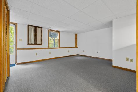 226 Austin Ryer Lane Branford CT 06405