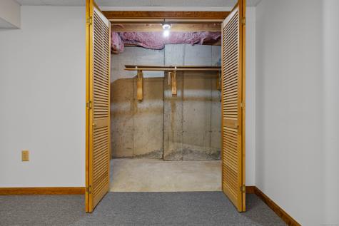 226 Austin Ryer Lane Branford CT 06405